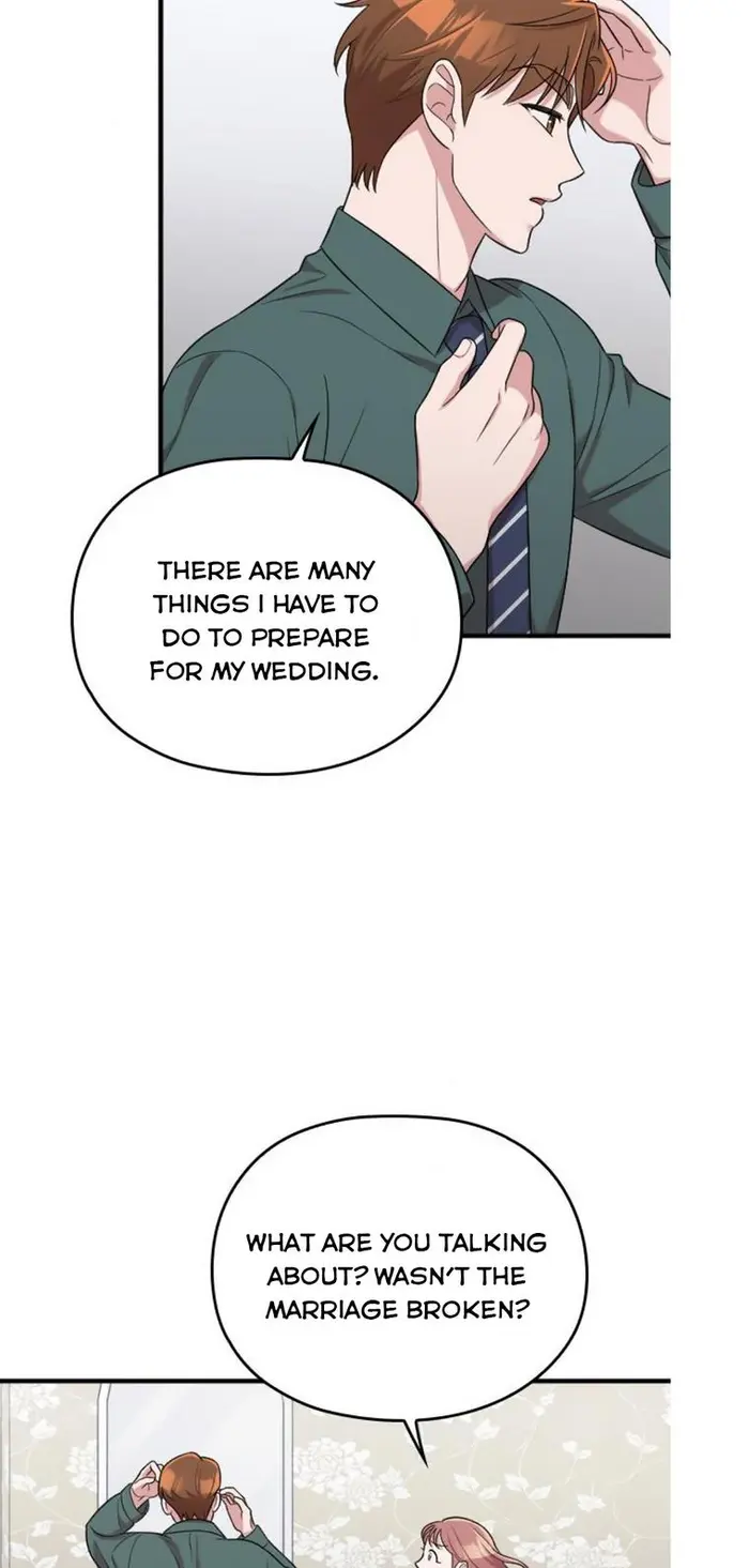 Marry My Husband Chapter 23 image 78_optimized